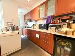 Neptune Court (D15), Apartment #443109161